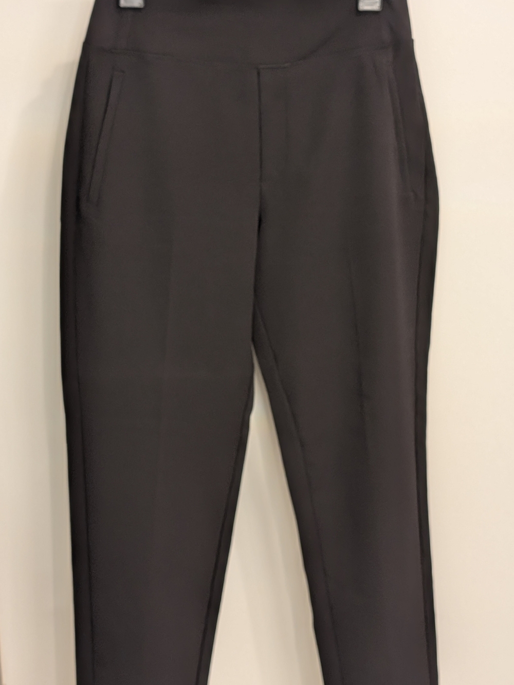 Athleta Endless High Rise Pant - Picture 5 of 6